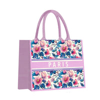 Sac fourre-tout