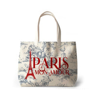 Sac fourre-tout