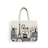 Sac fourre-tout