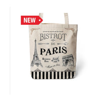 Sac fourre-tout