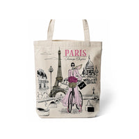 Sac fourre-tout