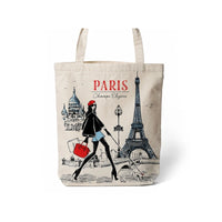 Sac fourre-tout