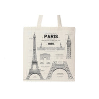 Sac fourre-tout