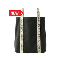 Sac fourre-tout