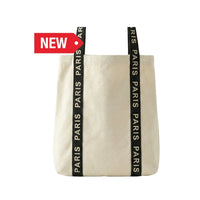 Sac fourre-tout
