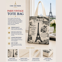 Sac fourre-tout