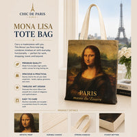 Sac fourre-tout