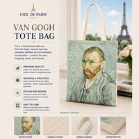 Sac fourre-tout