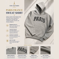 Sweat Shirts