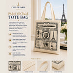 Sac fourre-tout