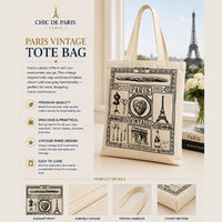 Sac fourre-tout