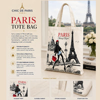 Sac fourre-tout