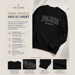 Sweat Shirts